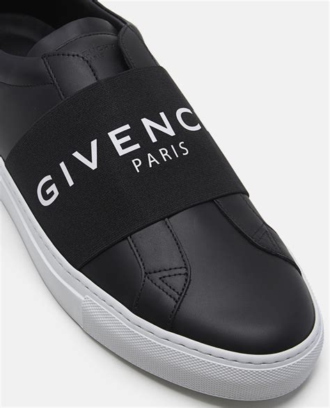 givenchy shoes for men|givenchy shoes men prices.